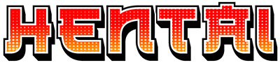 RawHentai – Free HD Adult 3D Videos & Animation XXX Clips | RawHentai.net