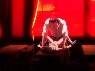 Hentai Compilation Extreme Fetish Kink Mix