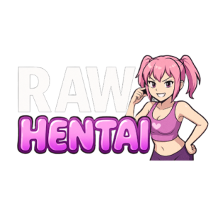 300x250 | Banner ad - Popup grid