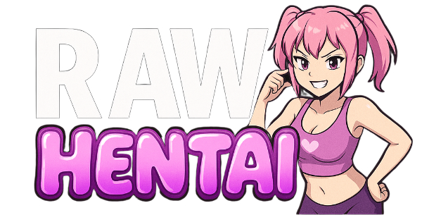 RawHentai – Free HD Adult 3D Videos & Animation XXX Clips | RawHentai.net